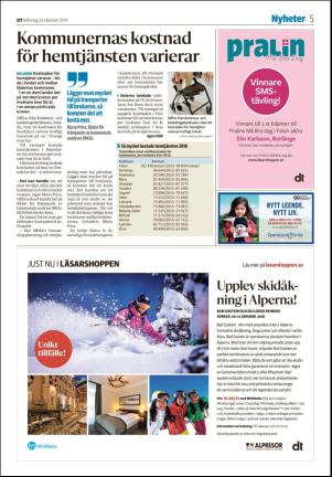 borlangetidning_seksjon-20171023_000_00_00_005.pdf