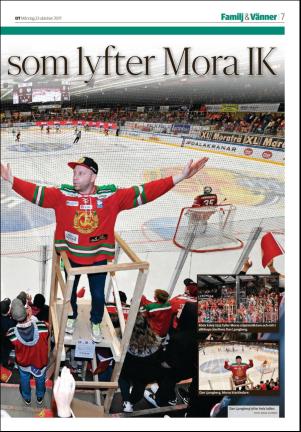 borlangetidning_seksjon-20171023_000_00_00_007.pdf