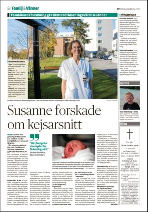 borlangetidning_seksjon-20171023_000_00_00_008.pdf