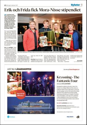 borlangetidning_seksjon-20171023_000_00_00_009.pdf