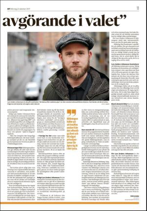 borlangetidning_seksjon-20171023_000_00_00_011.pdf