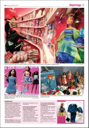 borlangetidning_seksjon-20171023_000_00_00_013.pdf