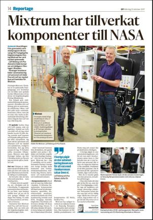 borlangetidning_seksjon-20171023_000_00_00_014.pdf