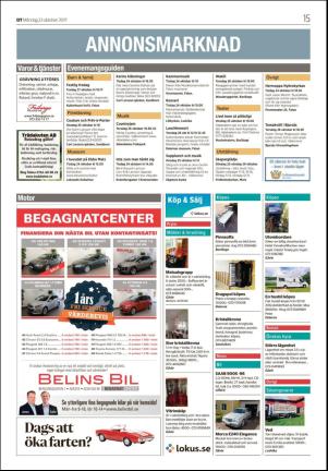 borlangetidning_seksjon-20171023_000_00_00_015.pdf