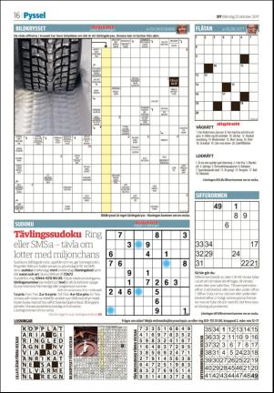 borlangetidning_seksjon-20171023_000_00_00_016.pdf