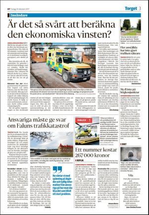 borlangetidning_seksjon-20171024_000_00_00_003.pdf