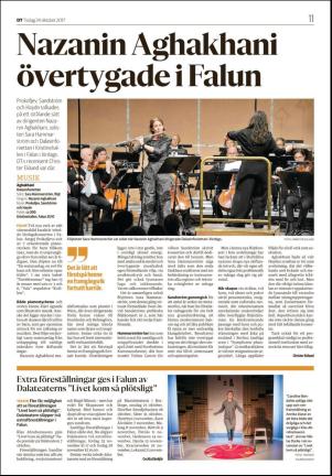 borlangetidning_seksjon-20171024_000_00_00_011.pdf