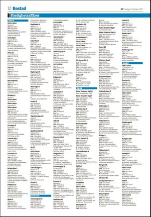 borlangetidning_seksjon-20171024_000_00_00_012.pdf