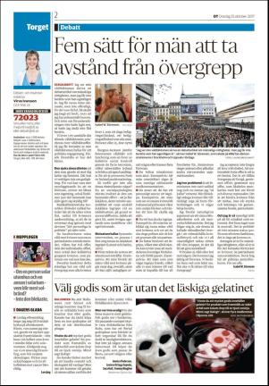 borlangetidning_seksjon-20171025_000_00_00_002.pdf