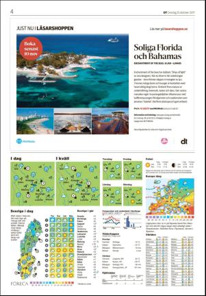 borlangetidning_seksjon-20171025_000_00_00_004.pdf