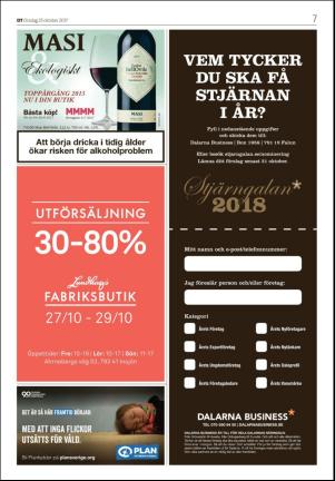 borlangetidning_seksjon-20171025_000_00_00_007.pdf