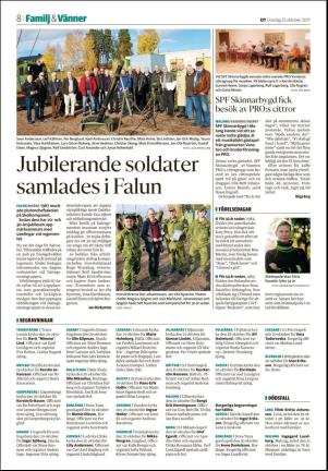 borlangetidning_seksjon-20171025_000_00_00_008.pdf