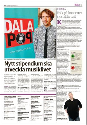 borlangetidning_seksjon-20171025_000_00_00_011.pdf