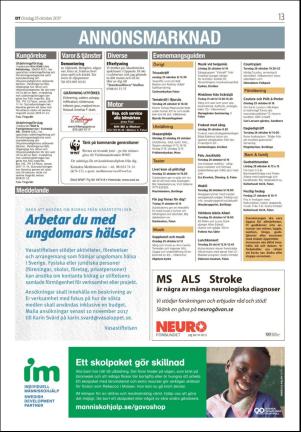 borlangetidning_seksjon-20171025_000_00_00_013.pdf