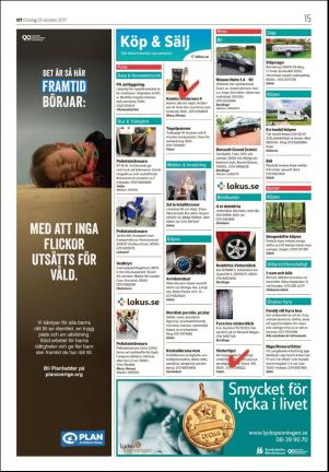 borlangetidning_seksjon-20171025_000_00_00_015.pdf