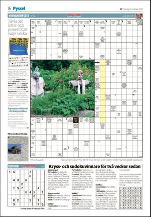 borlangetidning_seksjon-20171025_000_00_00_016.pdf
