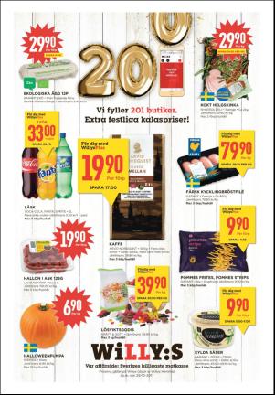 borlangetidning_seksjon-20171026_000_00_00_005.pdf