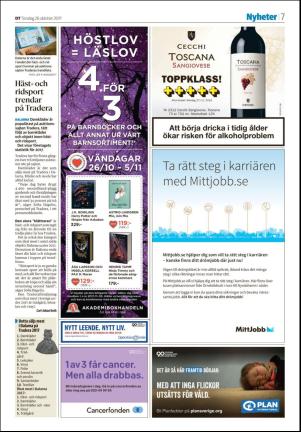 borlangetidning_seksjon-20171026_000_00_00_007.pdf