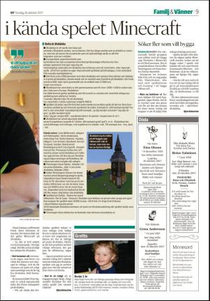 borlangetidning_seksjon-20171026_000_00_00_009.pdf