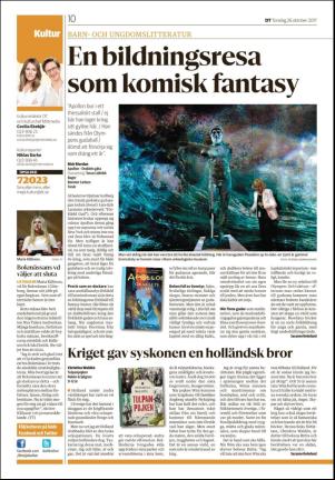 borlangetidning_seksjon-20171026_000_00_00_010.pdf