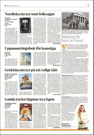 borlangetidning_seksjon-20171026_000_00_00_011.pdf