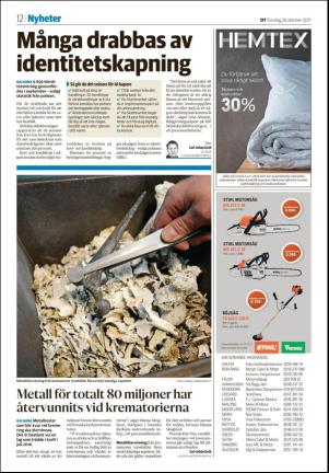 borlangetidning_seksjon-20171026_000_00_00_012.pdf
