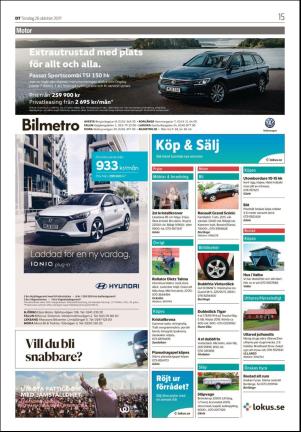 borlangetidning_seksjon-20171026_000_00_00_015.pdf