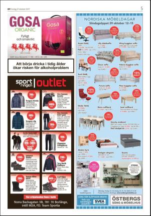 borlangetidning_seksjon-20171027_000_00_00_005.pdf