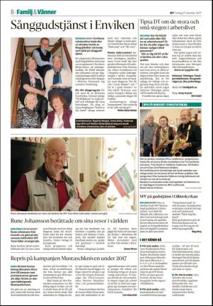 borlangetidning_seksjon-20171027_000_00_00_008.pdf