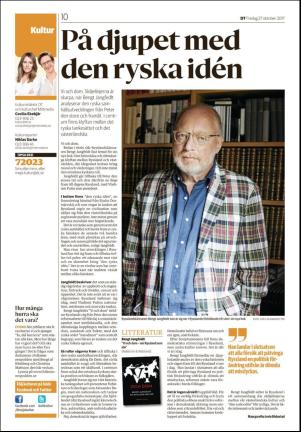 borlangetidning_seksjon-20171027_000_00_00_010.pdf