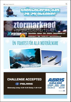 borlangetidning_seksjon-20171027_000_00_00_015.pdf
