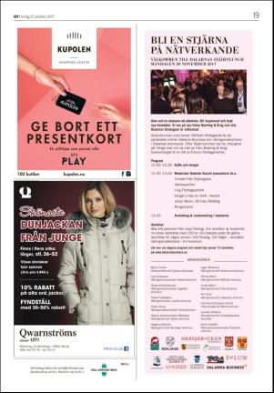 borlangetidning_seksjon-20171027_000_00_00_019.pdf