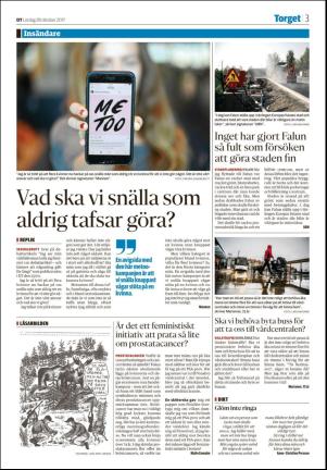 borlangetidning_seksjon-20171028_000_00_00_003.pdf