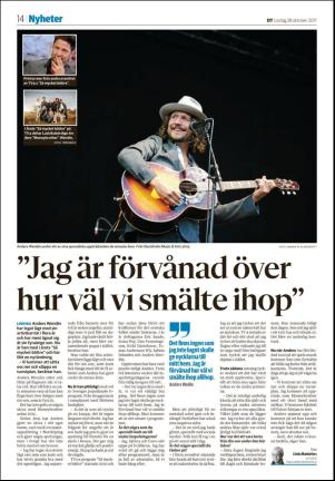 borlangetidning_seksjon-20171028_000_00_00_014.pdf