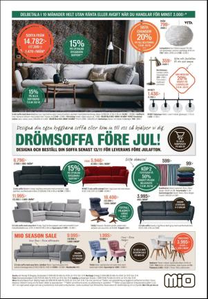 borlangetidning_seksjon-20171028_000_00_00_018.pdf