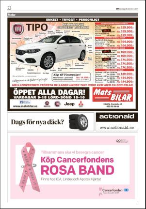 borlangetidning_seksjon-20171028_000_00_00_022.pdf
