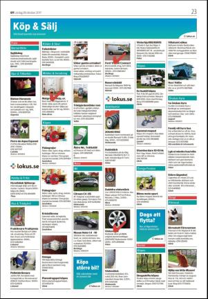 borlangetidning_seksjon-20171028_000_00_00_023.pdf