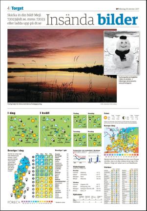 borlangetidning_seksjon-20171030_000_00_00_004.pdf