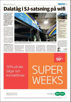 borlangetidning_seksjon-20171030_000_00_00_005.pdf