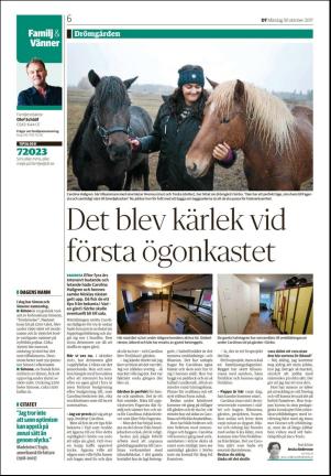 borlangetidning_seksjon-20171030_000_00_00_006.pdf