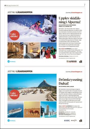borlangetidning_seksjon-20171030_000_00_00_007.pdf