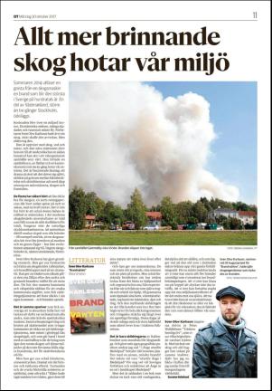 borlangetidning_seksjon-20171030_000_00_00_011.pdf