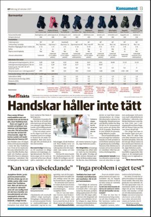 borlangetidning_seksjon-20171030_000_00_00_013.pdf