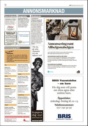 borlangetidning_seksjon-20171030_000_00_00_014.pdf