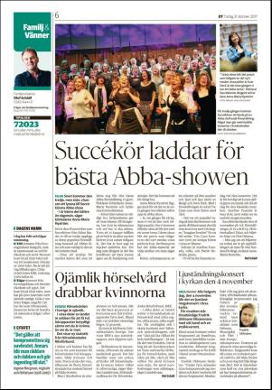 borlangetidning_seksjon-20171031_000_00_00_006.pdf
