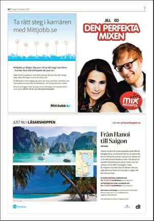 borlangetidning_seksjon-20171031_000_00_00_007.pdf