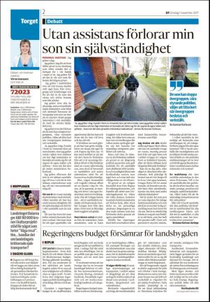 borlangetidning_seksjon-20171101_000_00_00_002.pdf