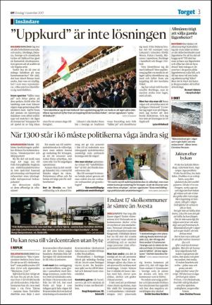 borlangetidning_seksjon-20171101_000_00_00_003.pdf
