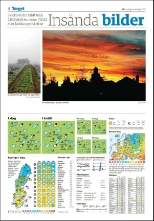 borlangetidning_seksjon-20171101_000_00_00_004.pdf
