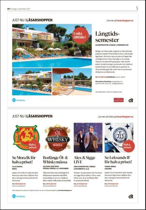 borlangetidning_seksjon-20171101_000_00_00_005.pdf